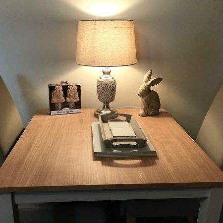 Woodcutters Cottage Haltwhistle Esterno foto